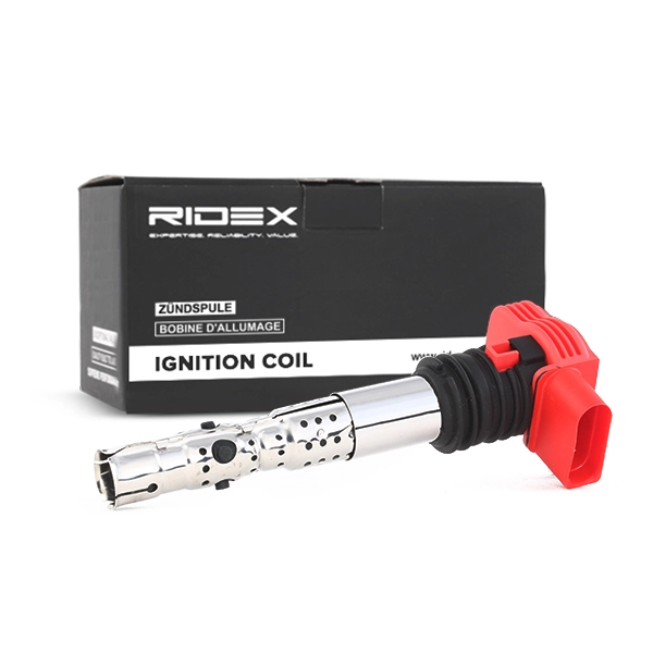 Ignition Coil