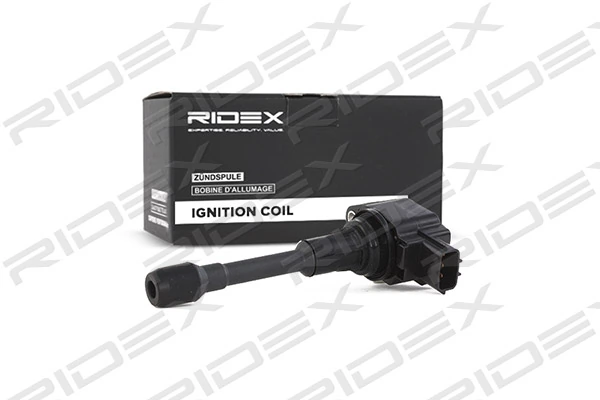 Ignition Coil
