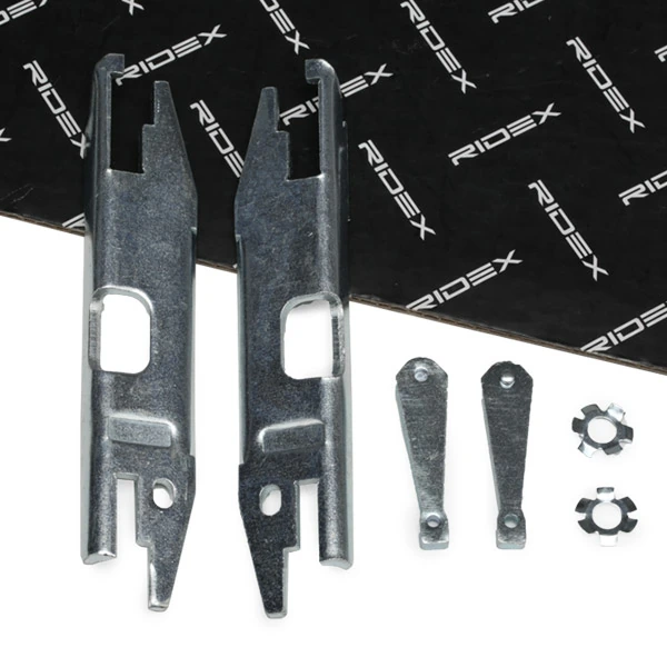 Adjuster, drum brake