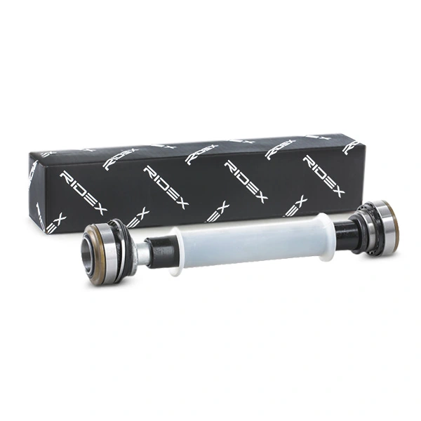 Repair Kit, wheel suspension