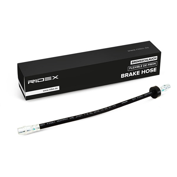 Brake Hose
