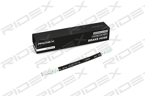 Brake Hose