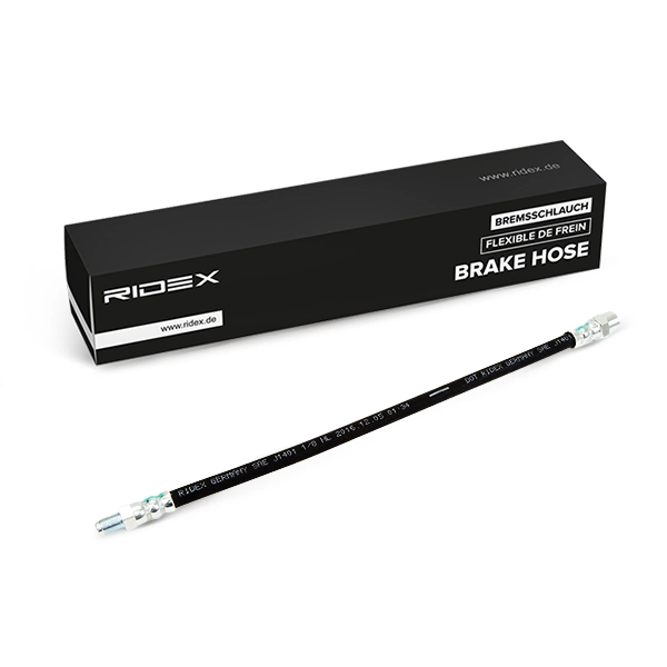 Brake Hose