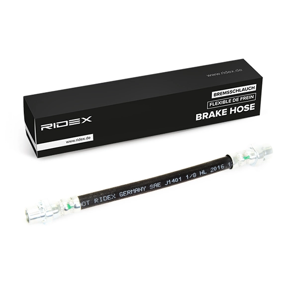 Brake Hose