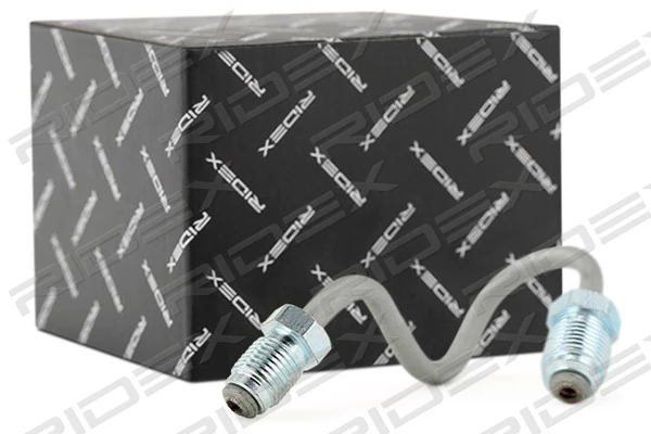 Brake Line
