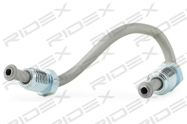 Brake Line