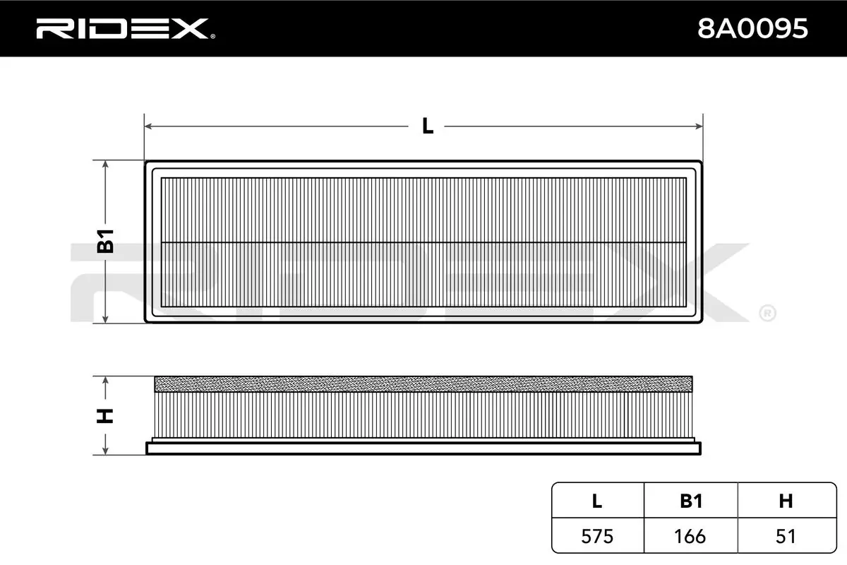 Air Filter
