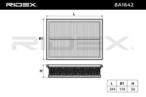 Air Filter
