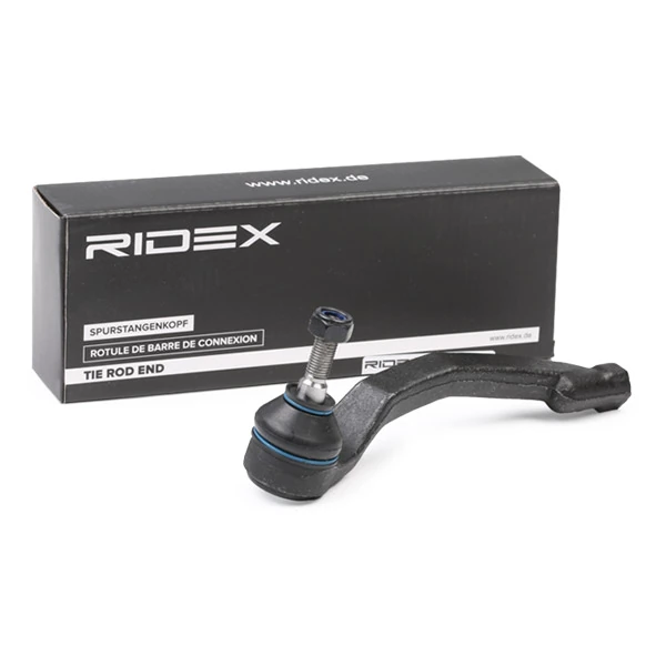 Tie Rod End