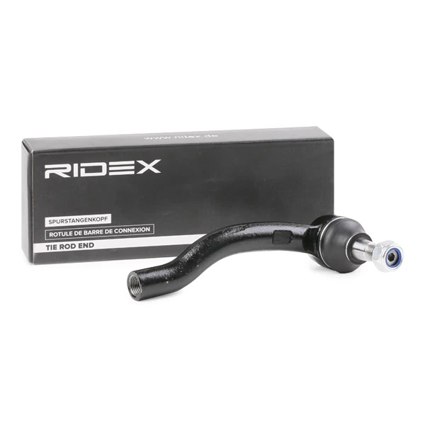 Tie Rod End