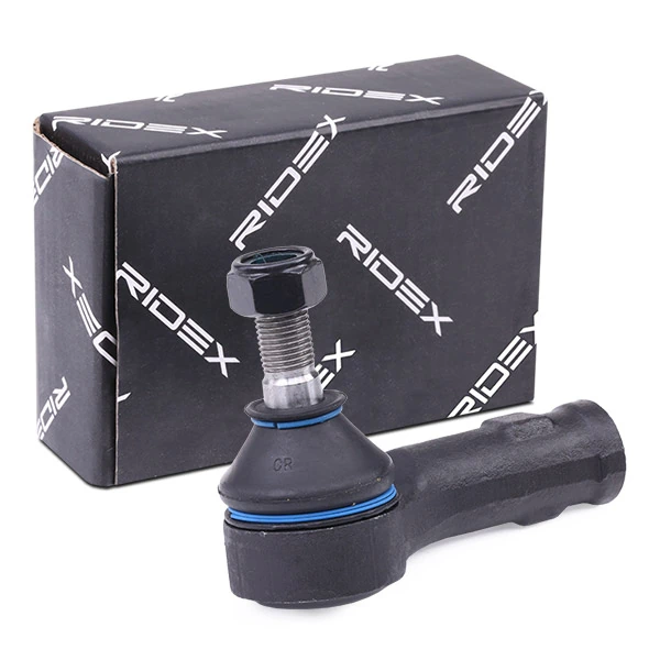 Tie Rod End