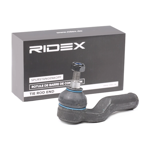 Tie Rod End
