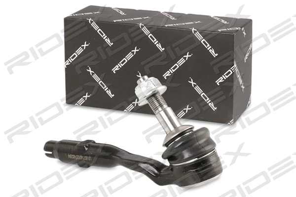 Tie Rod End