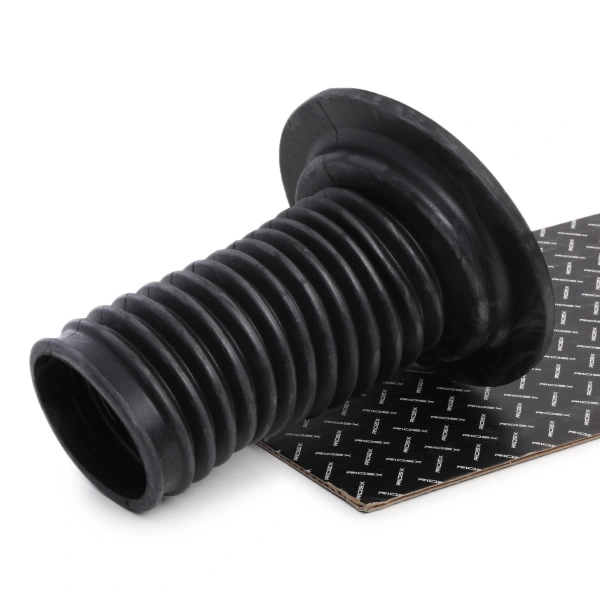 Protective Cap/Bellow, shock absorber