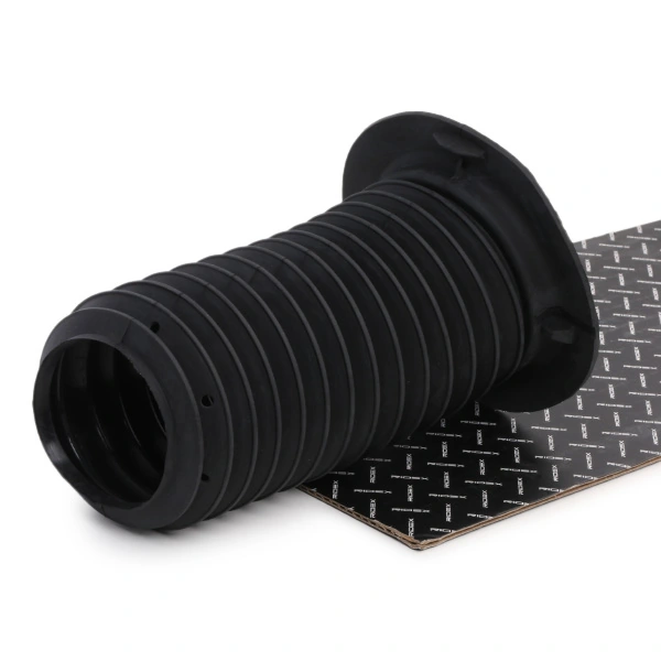 Protective Cap/Bellow, shock absorber