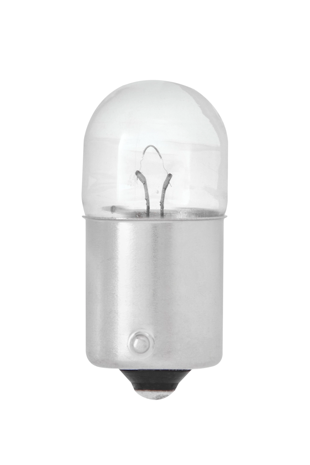 Bulb, direction indicator