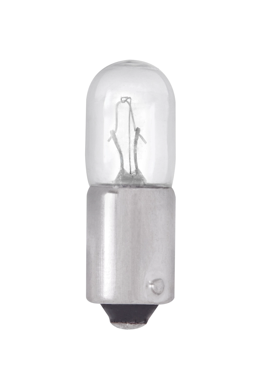 Bulb, direction indicator