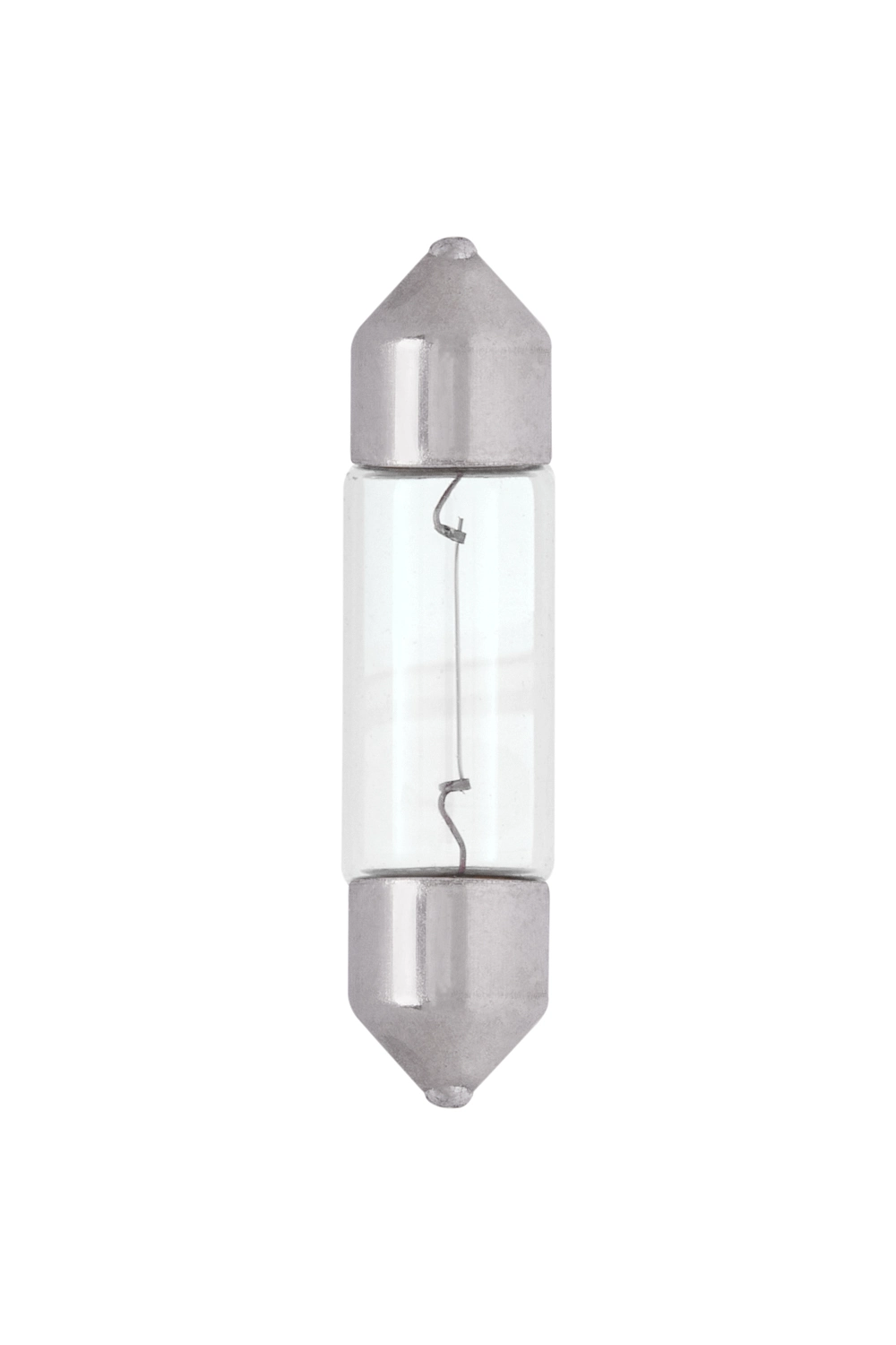 Bulb, direction indicator