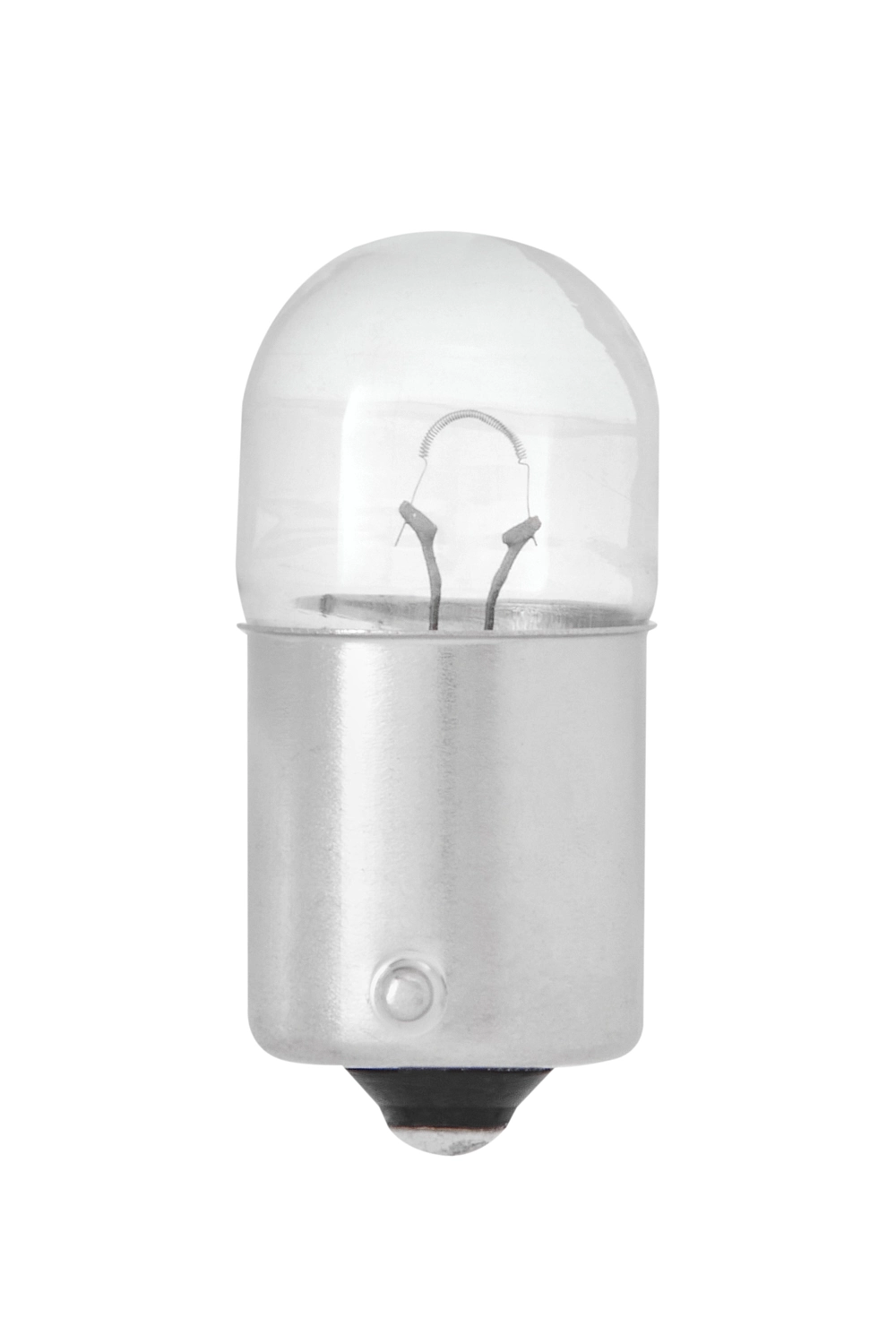 Bulb, direction indicator