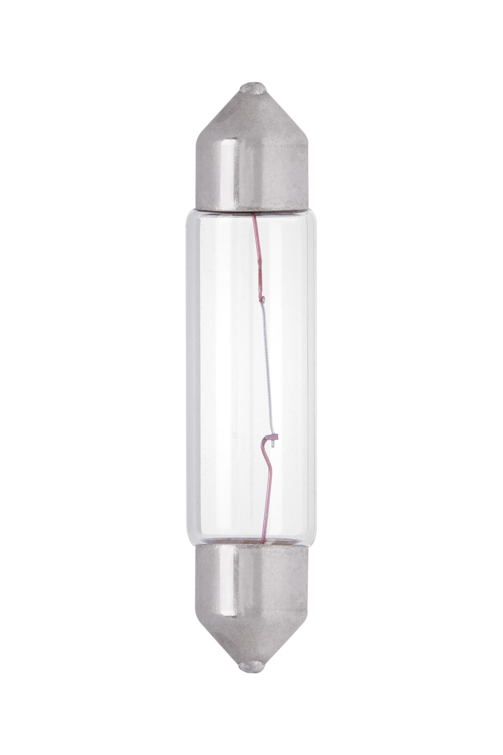 Bulb, direction indicator