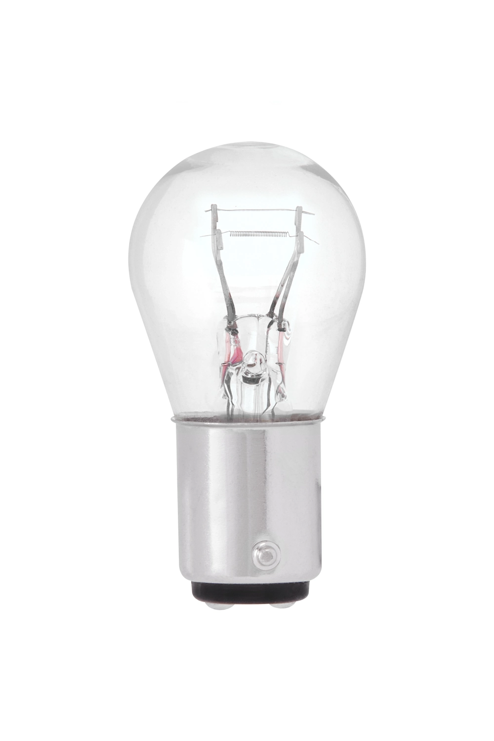 Bulb, direction indicator