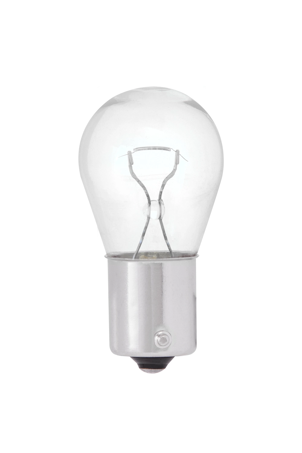 Bulb, direction indicator