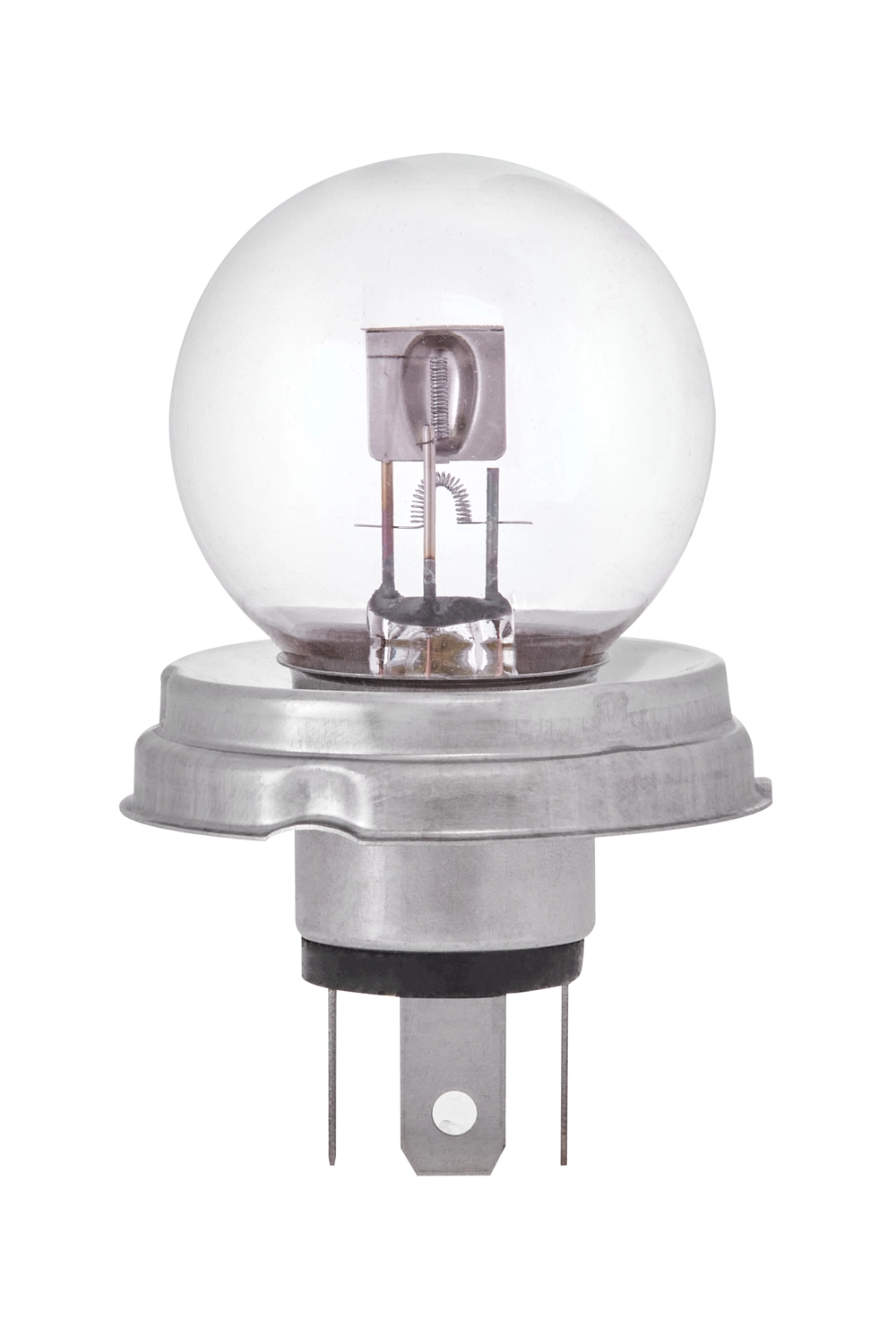 Bulb, direction indicator