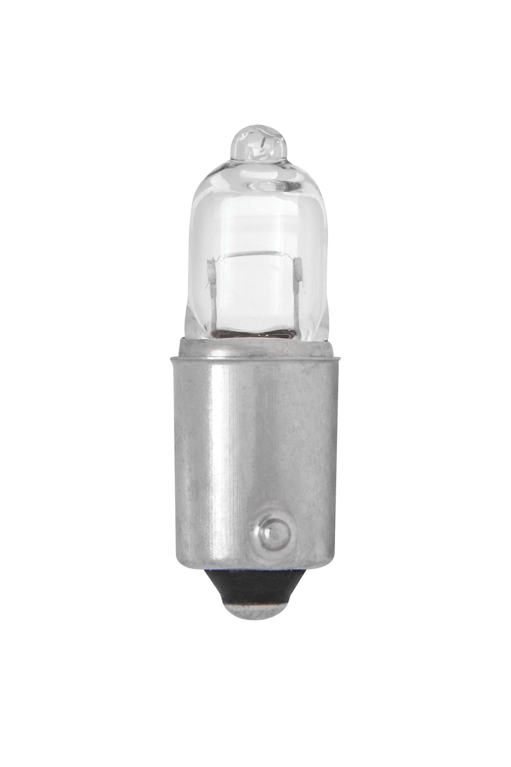Bulb, direction indicator