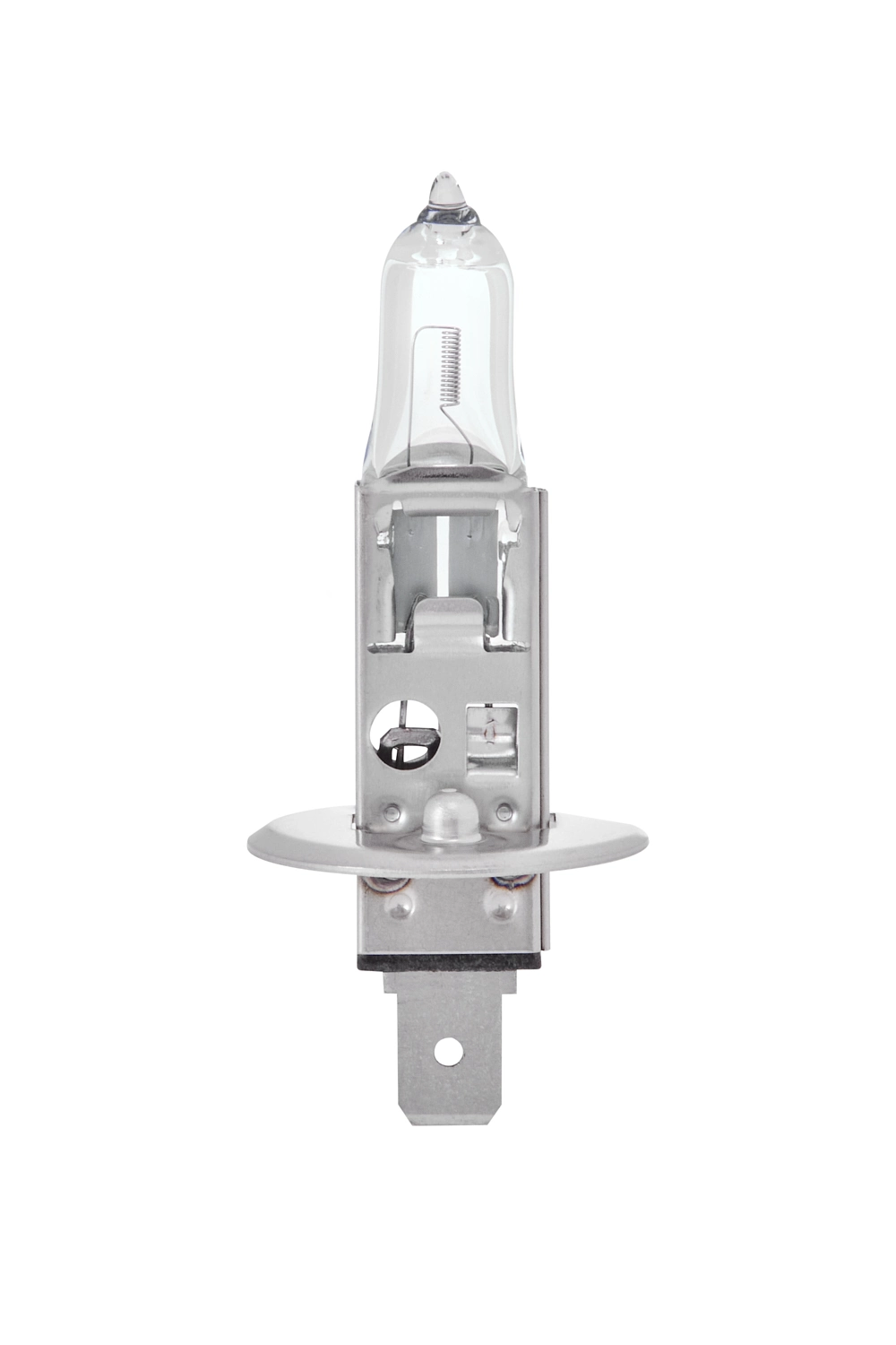Bulb, direction indicator