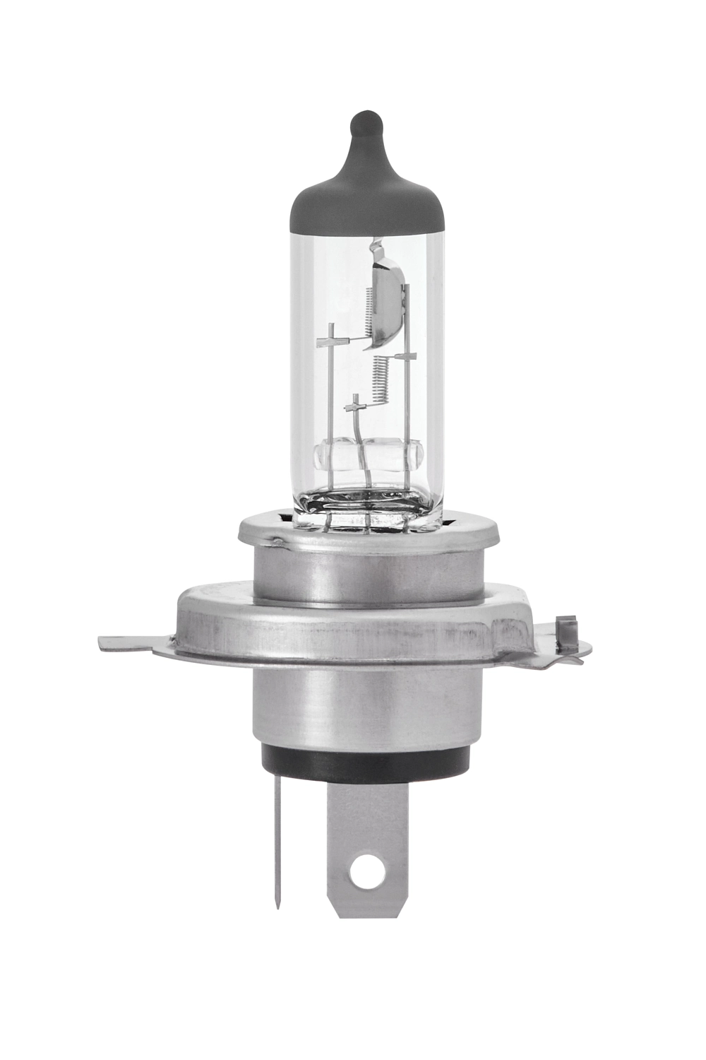 Bulb, direction indicator