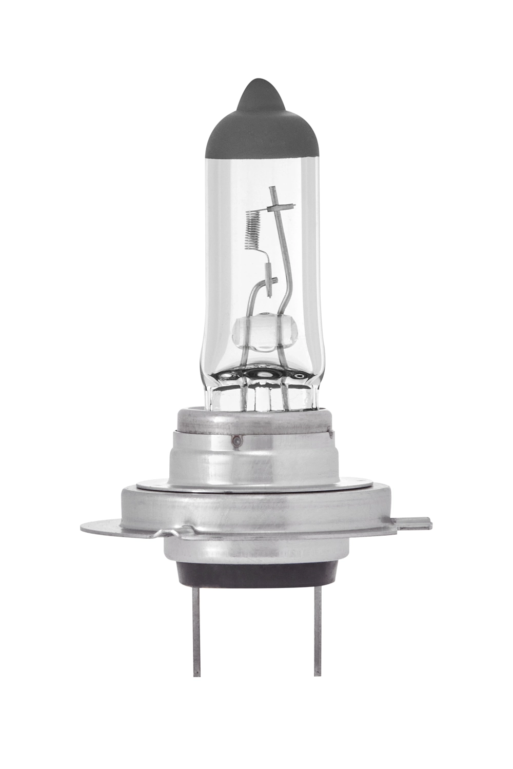 Bulb, direction indicator
