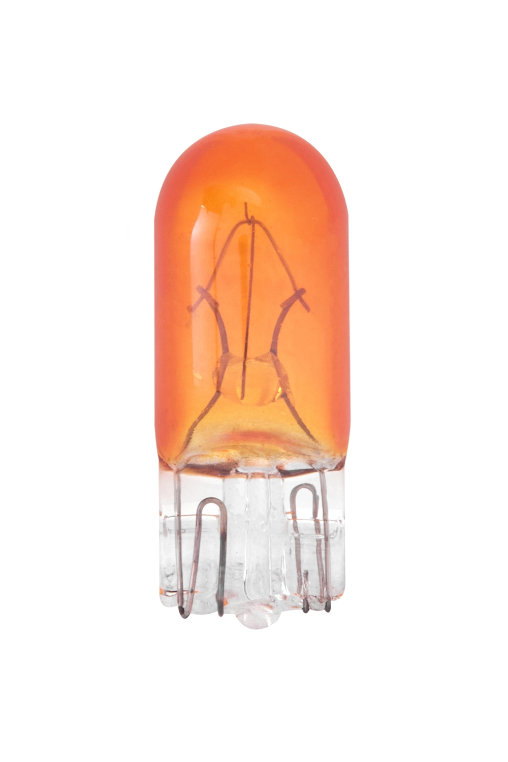 Bulb, direction indicator