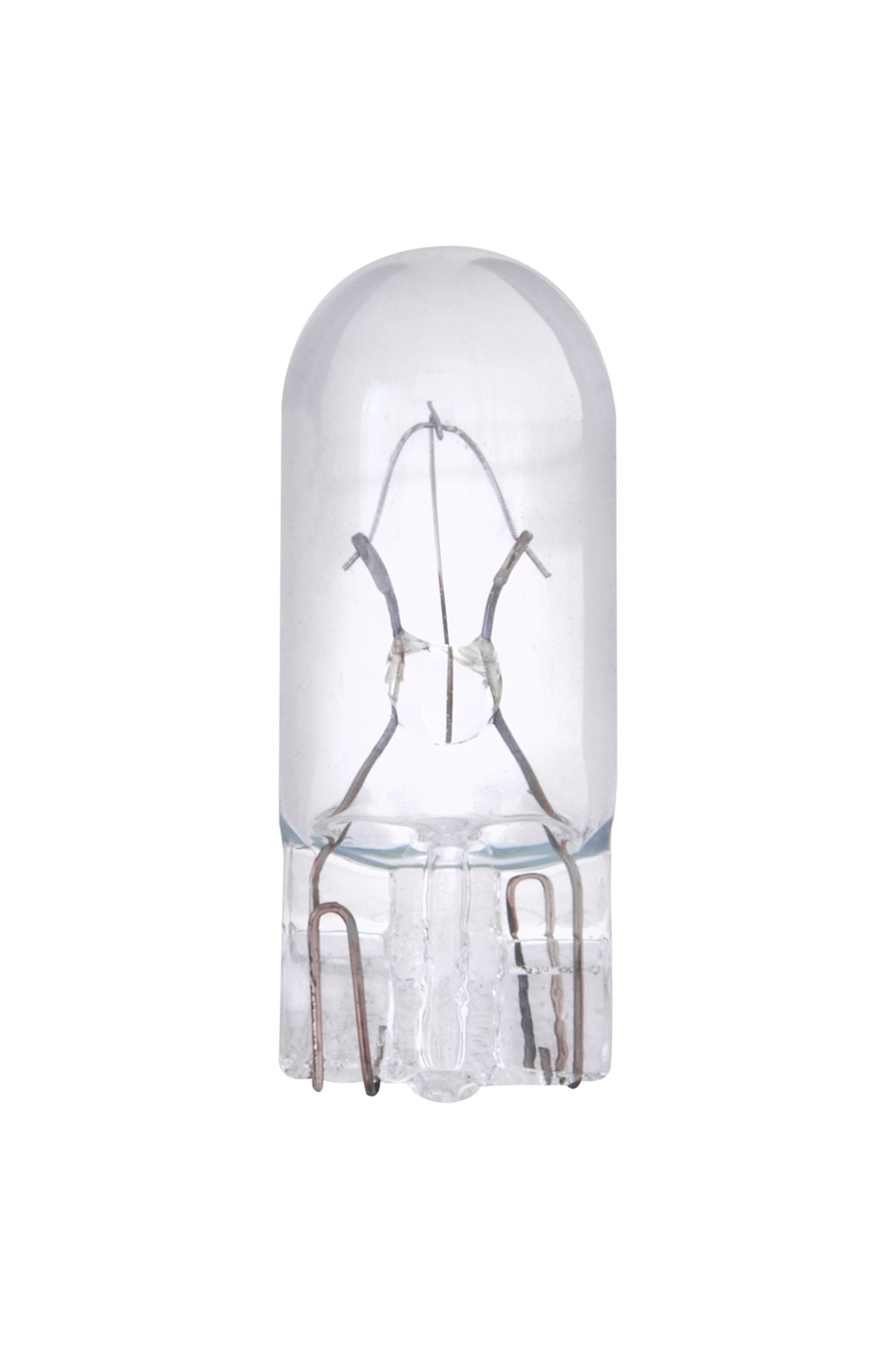 Bulb, direction indicator