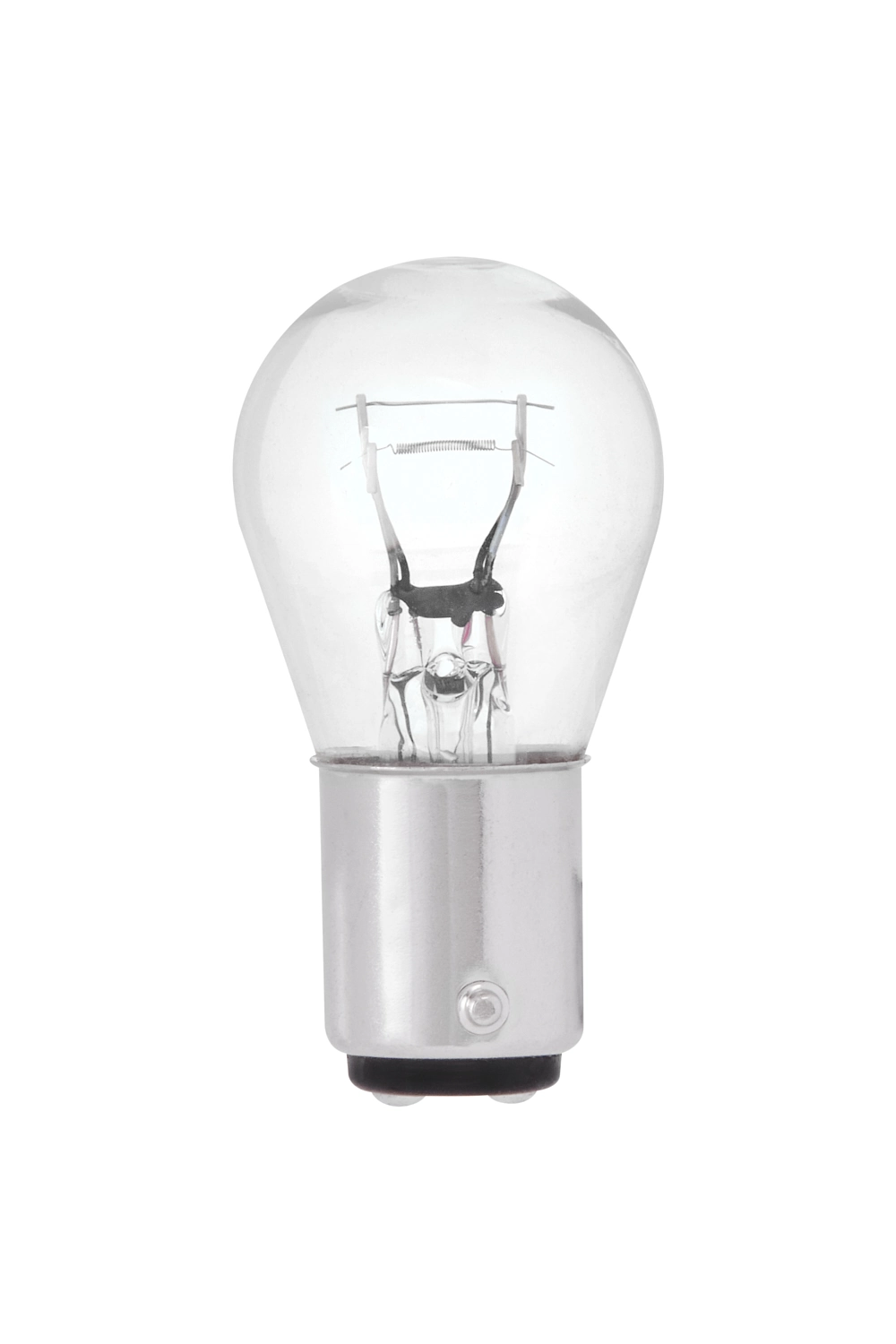 Bulb, direction indicator