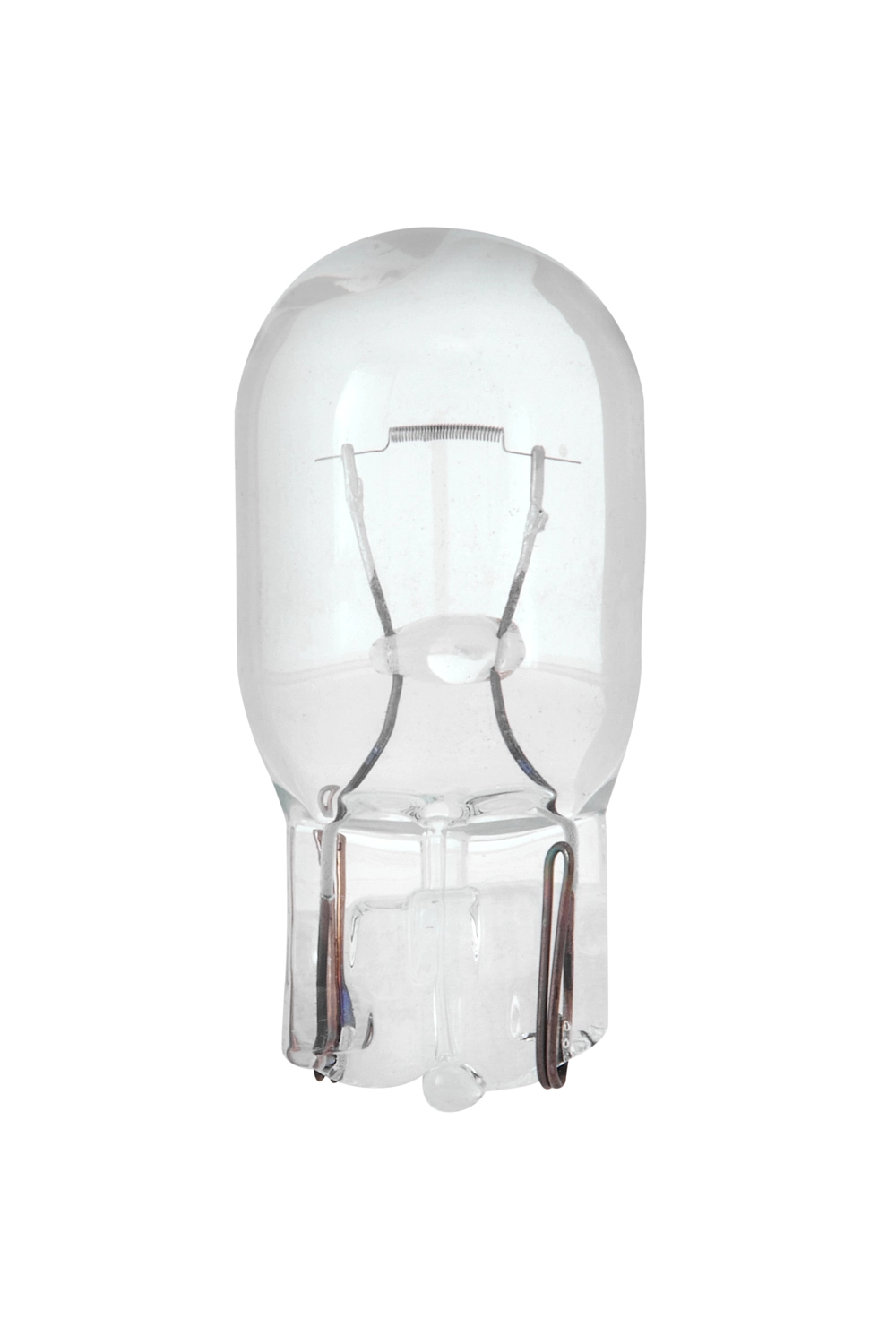 Bulb, direction indicator