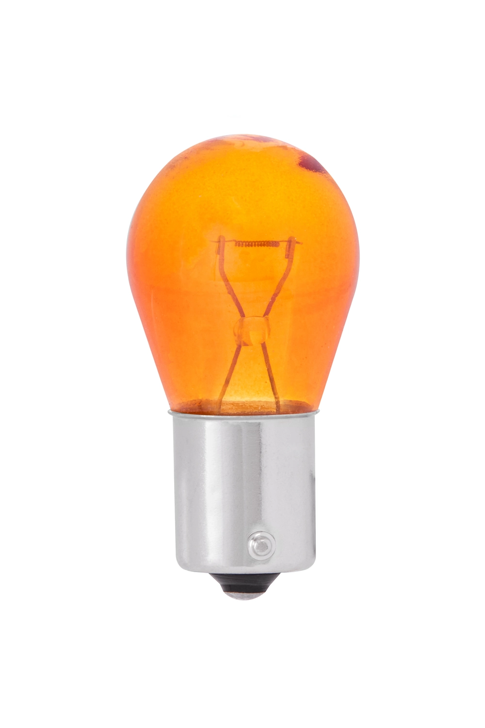 Bulb, direction indicator