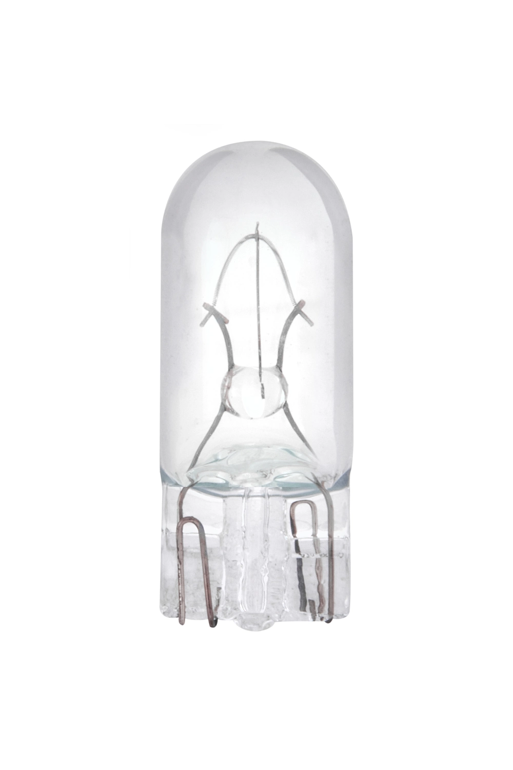 Bulb, direction indicator
