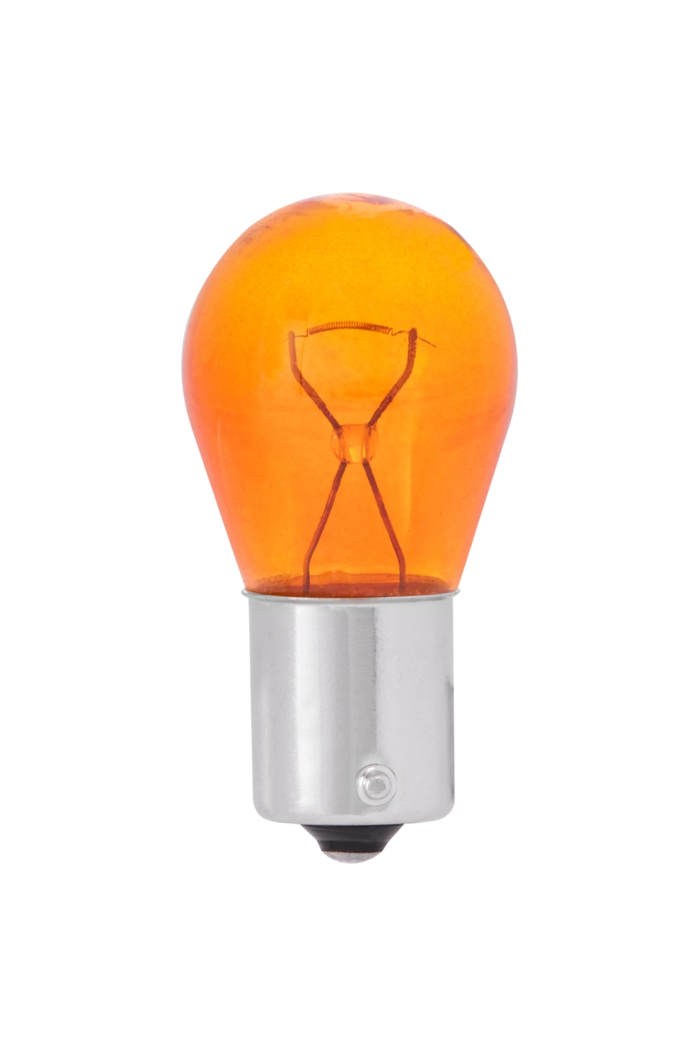 Bulb, direction indicator