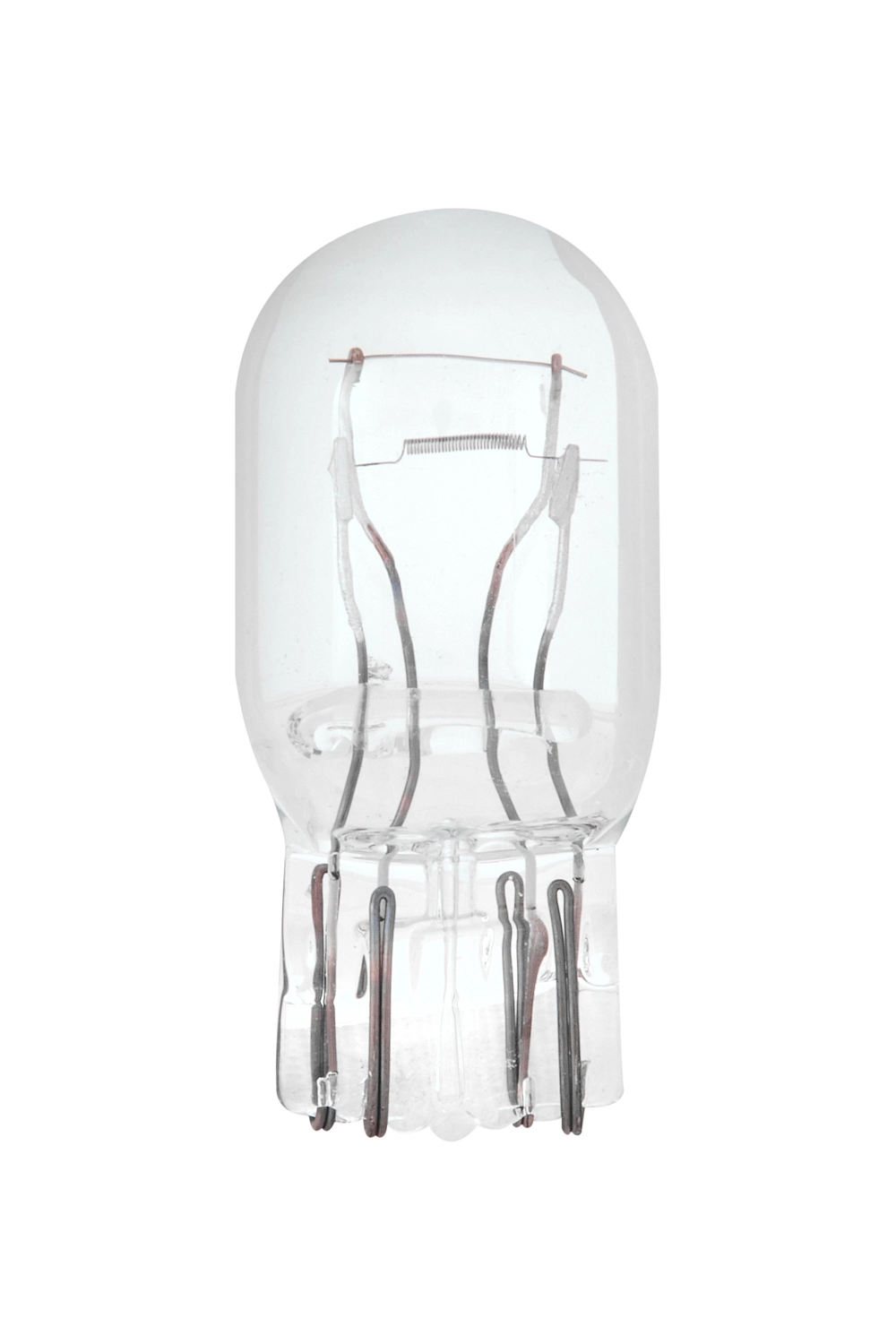 Bulb, direction indicator