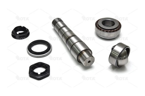 Repair Kit, kingpin