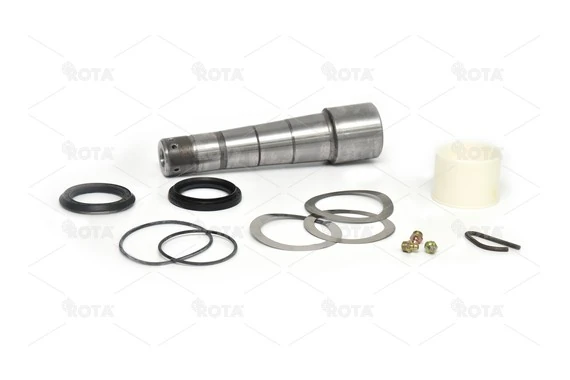 Repair Kit, kingpin