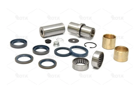 Repair Kit, kingpin