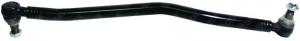 Steering rod 932mm