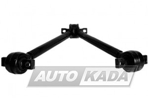 V-stay MB ACTROS/AXOR 96-04 622mm D48 152/130/130 25/23/23