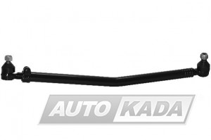Steering rod MB ATEGO 98-04 846mm D42mm M30x1.5RHT