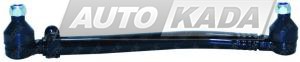 Steering rod L=510, cone 22/20 D35