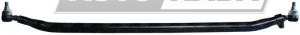 Steering Tie Rod VOLVO FH/FM 1660mm