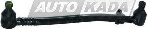 Steering rod L=860, cone30/27 D42