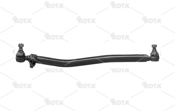 Steering rod AUTO KADA
