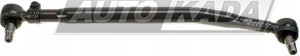 Steering rod RENAULT Premium 96-00